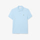 Men's cotton polo shirt regular fit DH5522 T01