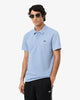 Polo uomo cotone regular fit DH5522 AEY