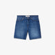 Straight denim shorts FH9932 MK9
