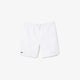 Shorts da tennis GH353T 001