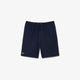 Shorts da tennis ultra-dry regular fit GH6961 525