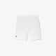 Shorts da tennis ultra-dry regular fit GH6961 522