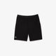 Shorts da tennis ultra-dry regular fit GH7452 031