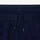 Shorts da tennis ultra-dry regular fit GH7452 166