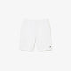 Men's Shorts GH9860 001