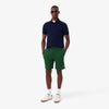 Shorts uomo GH9860 132