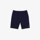 Men's Shorts GH9860 166