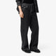 Relaxed fit crewneck sweatshirt SF9202 70V