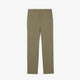 Slim Fit Stretch Cotton Chino Pants HH3463 BMY