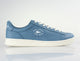 Sneakers da uomo in pelle Carnaby set 125 1 2M8