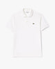 Men's Polo Classic Fit L1212 001
