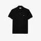 Men's Polo Classic Fit L1212 166
