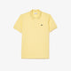 Men's Polo Classic Fit L1212 107