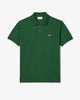 Men's Polo Classic Fit L1212 132