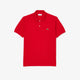 Men's Polo Classic Fit L1212 240
