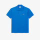 Men's Polo Classic Fit L1212 3D3
