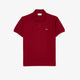 Men's Polo Classic Fit L1212 476