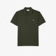 Men's classic fit polo shirt L1212 HCF