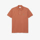 Men's classic fit polo shirt L1212 I1K
