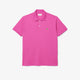 Men's classic fit polo shirt L1212 I1L