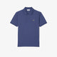 Men's Polo Classic Fit L1212 I1M