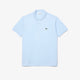 Men's Polo Classic Fit L1212 T01