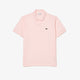 Men's Polo Classic Fit L1212 T03