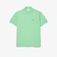Men's classic fit polo shirt L1212 TTF