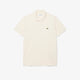 Men's classic fit polo shirt L1212 XFJ