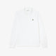 Men's classic fit polo shirt L1312 001
