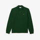 Men's classic fit polo shirt L1312 132