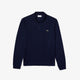 Men's classic fit polo shirt L1312 166