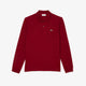 Men's classic fit polo shirt L1312 476