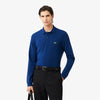Men's classic fit polo shirt L1312 T01