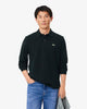 Polo Uomo classic fit L1312 GJP