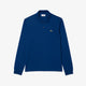 Men's classic fit polo shirt L1312 HBM