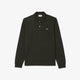 Men's classic fit polo shirt L1312 L7A