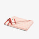 Beach towel Summer Pack COFFEE COF