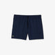 Quick-dry swimsuit MH6270 802