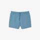 Quick-dry swimsuit MH6270 INI