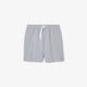 MH9089 HXI Medium Length Striped Swim Boxer