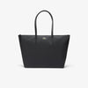 Large Tote Bag NF1888 141