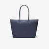 Large Tote Bag NF1888 141