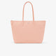 Large Tote Bag NF1888 141