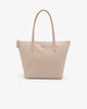 Borsa tote piccola NF2037 Q47