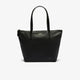Borsa tote piccola NF2037 000