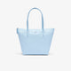 Borsa tote piccola NF2037 G24