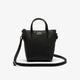 Borsa mini con tracolla NF2609PO 000