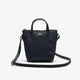 Mini bag with shoulder strap NF2609PO 141