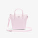 Mini shoulder bag NF2609PO Q49